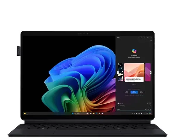 ASUS ProArt PZ13 HT5306QA-PZ13.X1P1TB 90NB1441-M001M0
