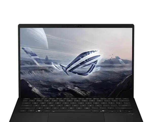ASUS ROG Flow Z13 GZ302EA-RU003W 90NR0JY1-M00030