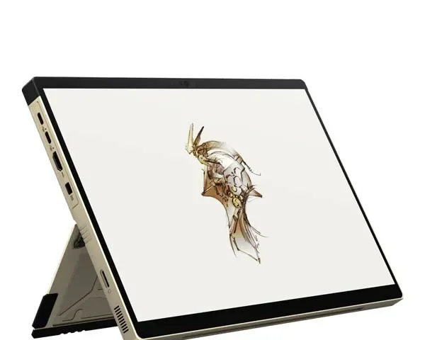 ASUS ROG Flow Z13-KJP GZ302EAC-RU183W 90NR0JY2-M00BY0