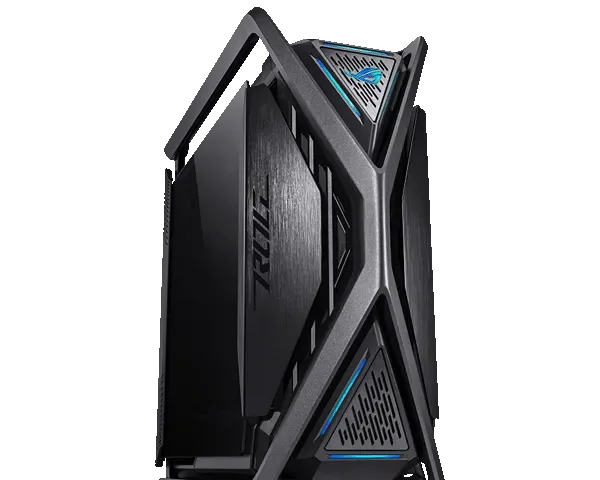 ASUS ROG Hyperion GR701 Gaming Case 90DC00F0-B39000