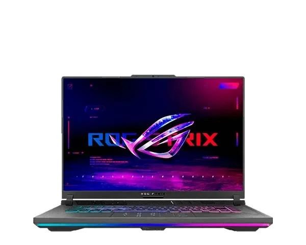ASUS ROG Strix G16 G614PM-S5079 90NR0KW7-M004B0