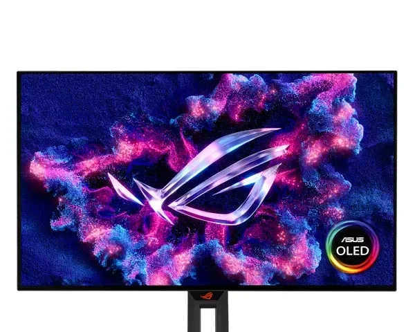 ASUS ROG Strix OLED Gen2 XG27AQDMGR 90LM0CC0-B01171