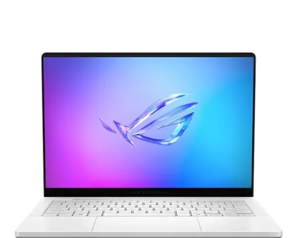 ASUS ROG Zephyrus G14 GA403UM-G14.R9HX4 90NR0M82-M00030