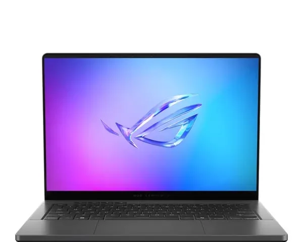 ASUS ROG Zephyrus G14 OLED GA403UH-QS024 90NR0M71-M000Z0