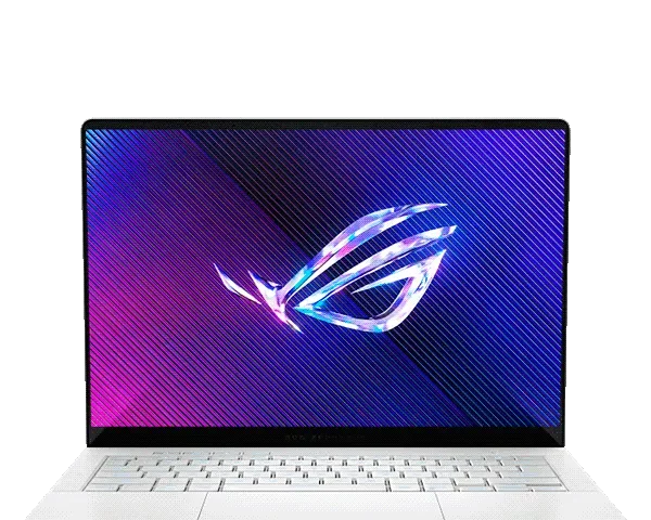 ASUS ROG Zephyrus G14 GA403UV-G14.R94060 90NR0I02-M003W0