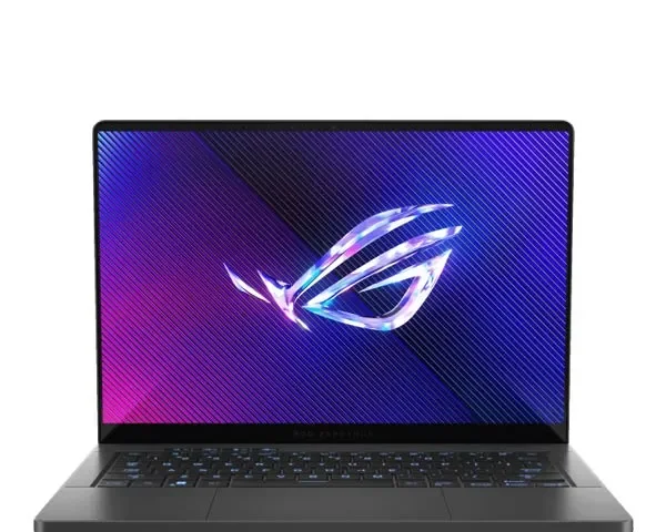ASUS ROG Zephyrus G14 OLED GA403UV-QS163 90NR0I01-M008S0
