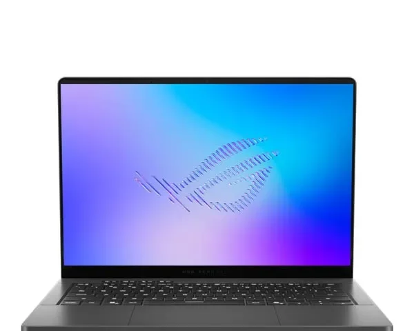 ASUS ROG Zephyrus G14 OLED GU405AR-SY068 90NR0P94-M00370