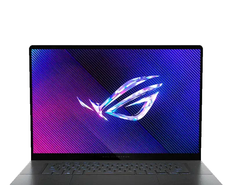 ASUS ROG Zephyrus G16 GU605MY-G16.U94090 90NR0IQ5-M004L0