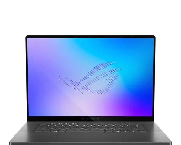 ASUS ROG Zephyrus G16 GU606AP-TB053 90NR0PJ4-M002C0 (2026)
