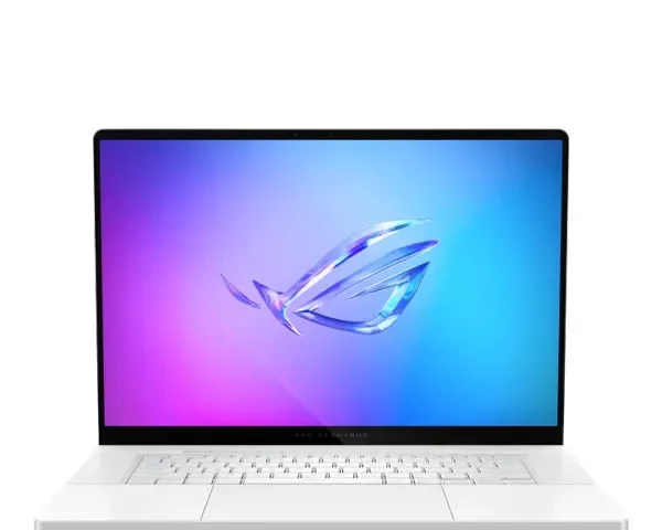 ASUS ROG Zephyrus G16 OLED GU605CW-QR094W 90NR0LX6-M005U0