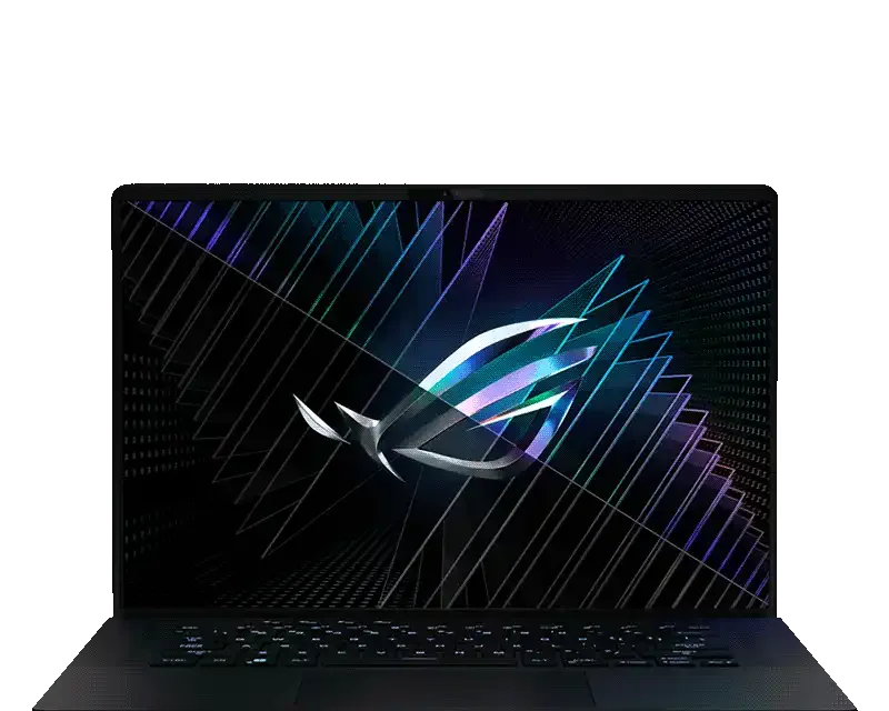 ASUS ROG Zephyrus M16 GU604VI-M16.I94070