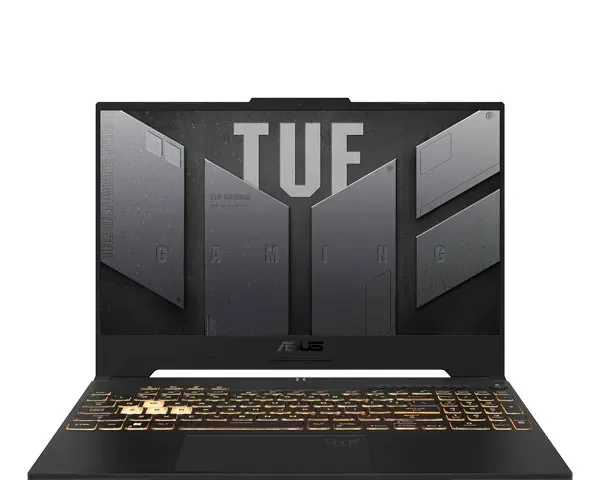 ASUS TUF Gaming F15 FX507VI-LP141 90NR0FH7-M00B90