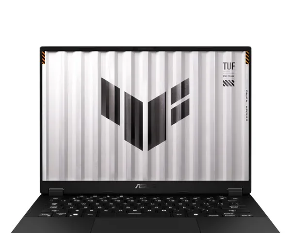 ASUS TUF Gaming A14 FA401UH-RG017 90NR0KQ1-M000X0