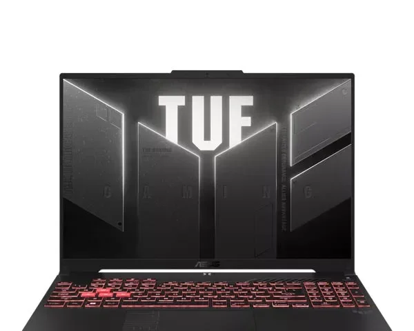 ASUS TUF Gaming A16 FA607NUG-WH73 Gaming Laptop