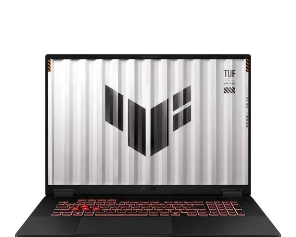ASUS TUF Gaming A18 FA808UH-RS74 90NR0NM1-M00050