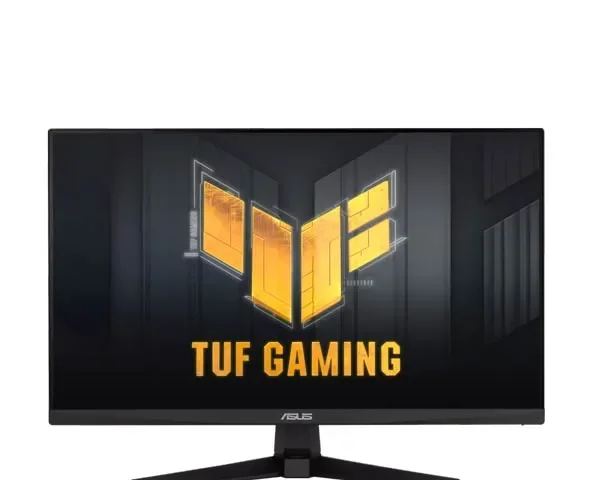 ASUS TUF Gaming VG249Q3A 180Hz Monitor