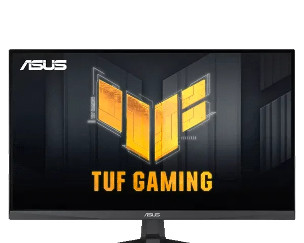 ASUS TUF Gaming VG279Q3A 180Hz Monitor
