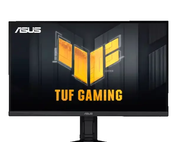 ASUS TUF Gaming VG27AQML1A QHD Monitor