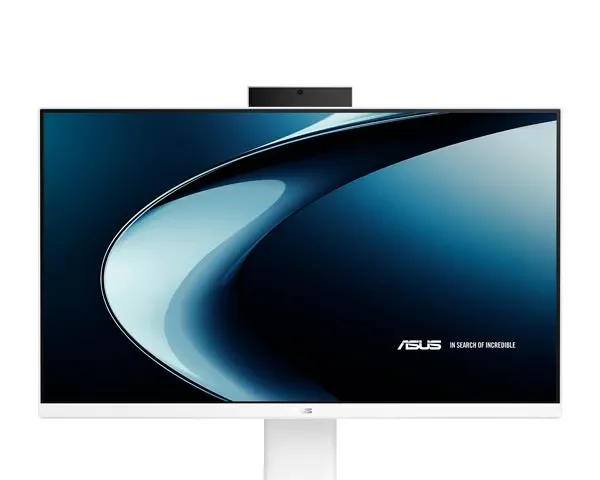 ASUS V400 AiO V440VAK-WPC2190 90PT03X1-M073L0
