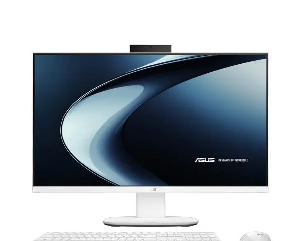 ASUS V400 AiO V470VAK-WPE0710 90PT03W1-M015T0