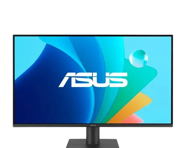 ASUS VA249HG Eye Care FHD Gaming Monitor 90LM02W0-B01171