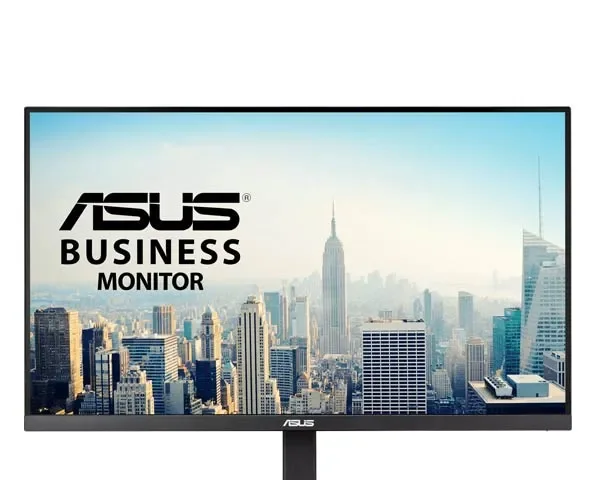 ASUS VA32UQSB 32 inch 4K Business Monitor 90LM04W7-B01E70