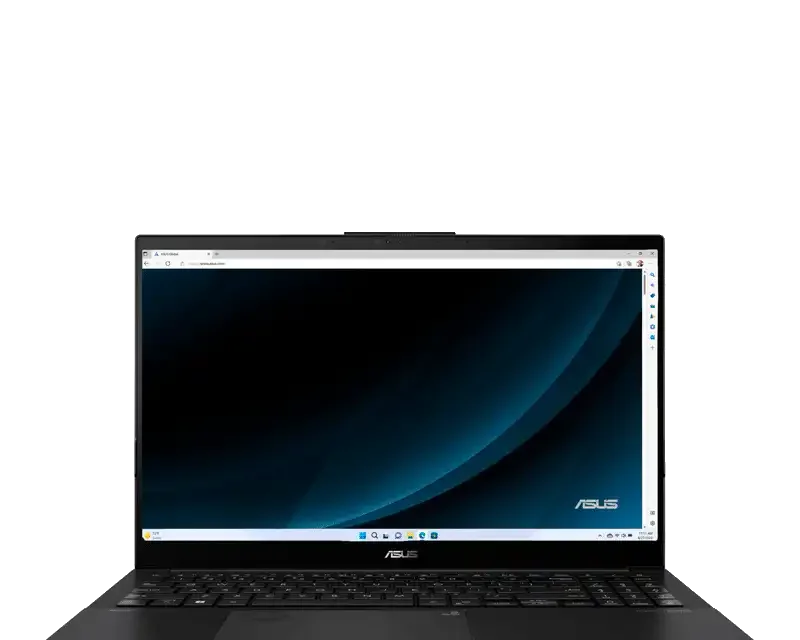 ASUS VivoBook Pro 15 Q543B-U94060 90NB12Y1-M004P0