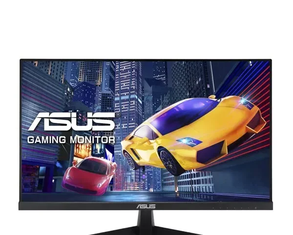 ASUS VY249HGR Eye Care Gaming Monitor