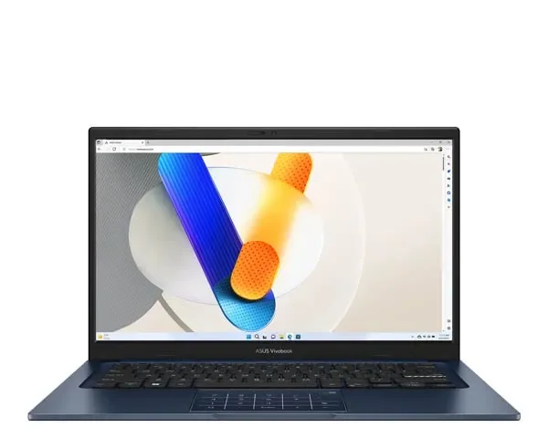 ASUS VivoBook 14 X1404VA-I512256
