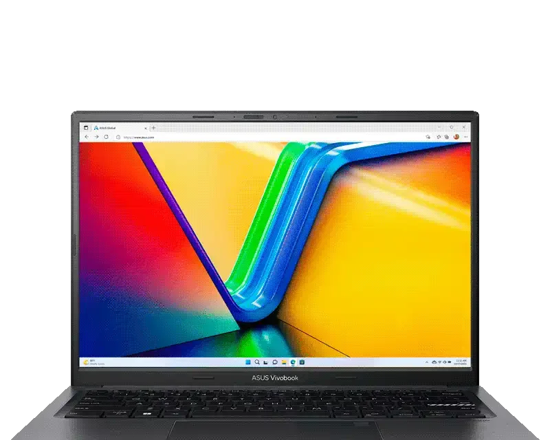 ASUS VivoBook 14X K3405VF-ES74 90NB11B1-M000P0