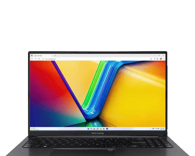 ASUS VivoBook 15 OLED X1505VA-MA196 90NB10P1-M007R0