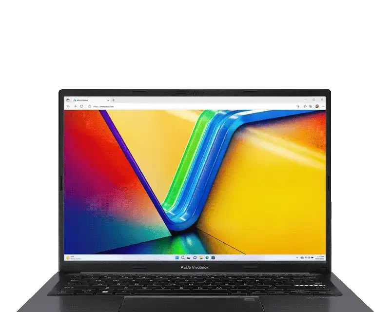 ASUS VivoBook 16 F1605ZA-AS52