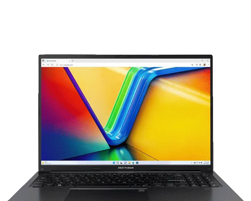 ASUS VivoBook 16X F1605VAP-DS74 90NB13W3-M00140