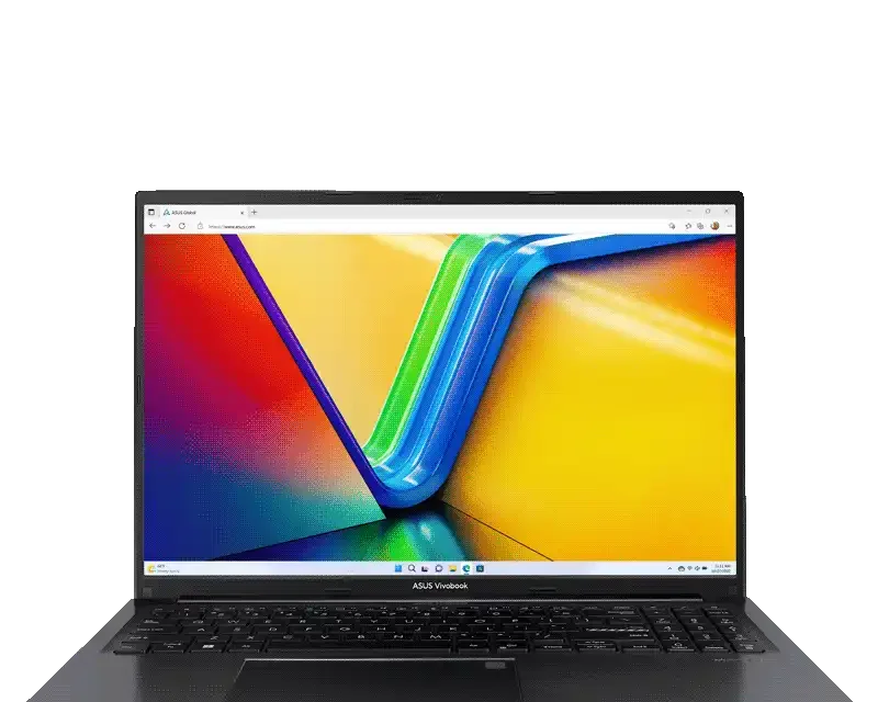 ASUS VivoBook 17X K3704VA-AU051 90NB0ZA3-M00K90