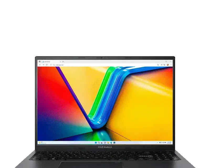 ASUS VivoBook 16X M3604YA-MB106 90NB11A1-M00440