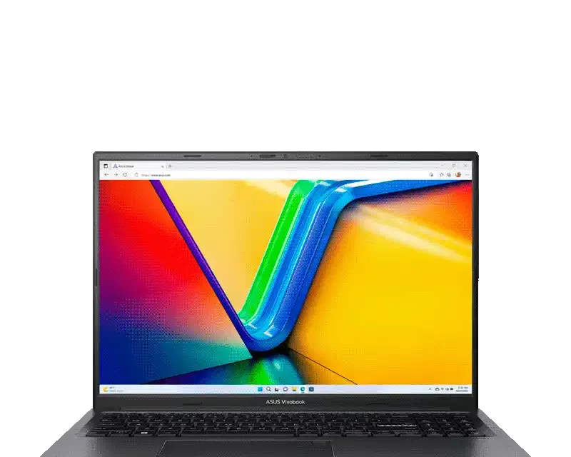 ASUS VivoBook 16X K3605VU-AS96 90NB11Z1-M00730