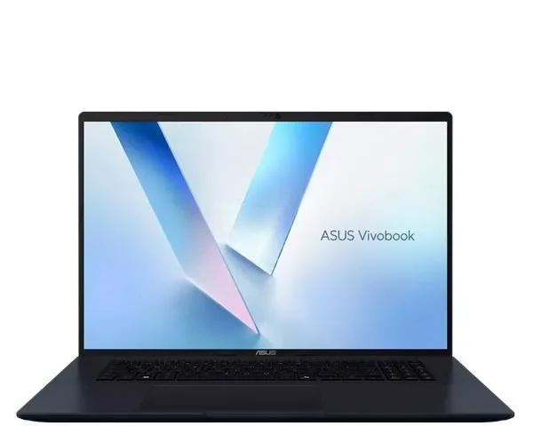 ASUS VivoBook 18 M1807GA-S8007 90NB17Y1-M000K0