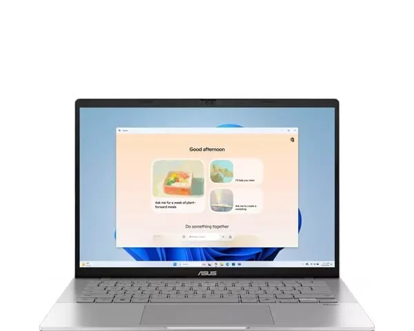 ASUS VivoBook S14 S3407CA-LY013 90NB16J2-M006R0
