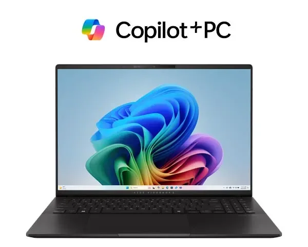 ASUS VivoBook S16 OLED M5606KA-RI036 90NB1592-M00170