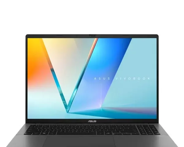 ASUS VivoBook S16 OLED S3607CA-SH078 90NB16I2-M00630