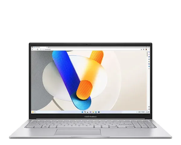 ASUS VivoBook 15 X1504VA-BQ591 90NB13Y2-M00X80