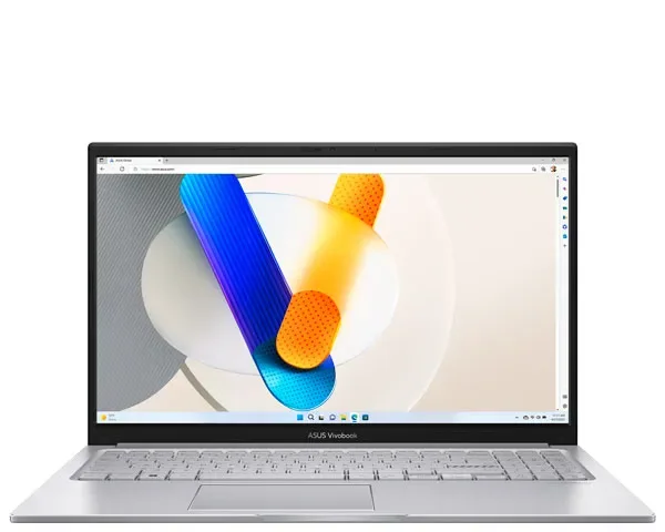 ASUS VivoBook 15 X1504VA-NJ1860 90NB10J2-M02DS0