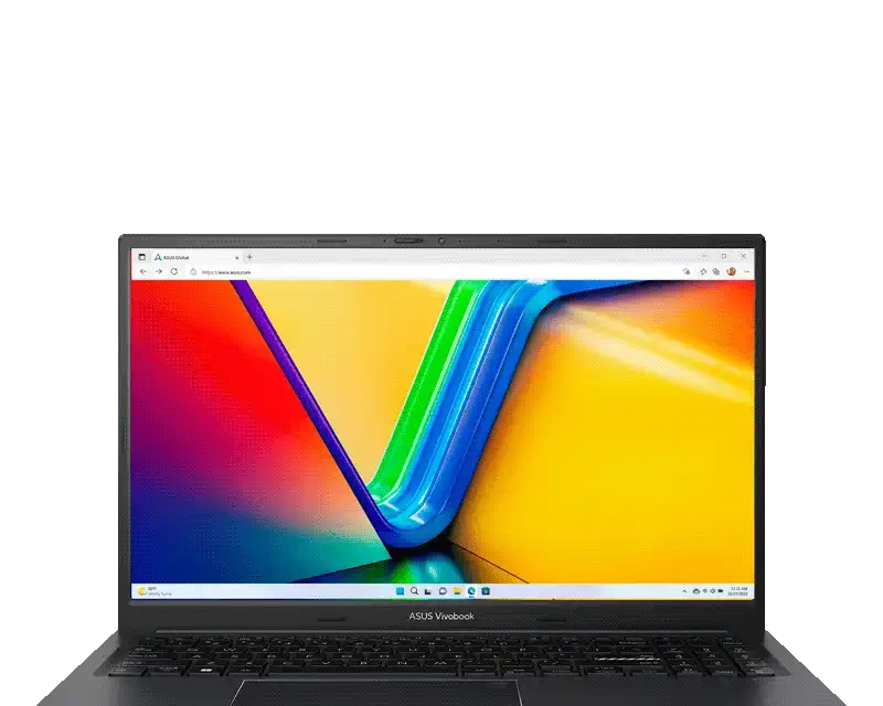 ASUS VivoBook 15X OLED K3504VA-MA220 90NB10A1-M008A0
