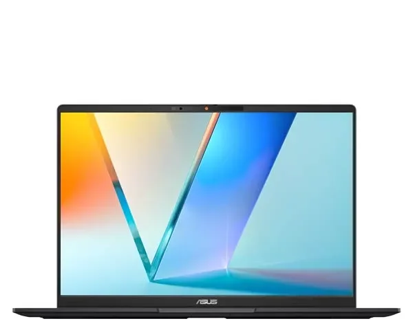 ASUS Vivobook S 14 Q423SA-U5512 90NB15R5-M007Z0