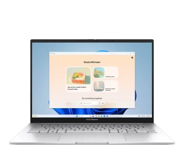 ASUS ZenBook 14 OLED UX3405CA-ST1109 90NB14W2-M01MR0