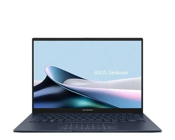 ASUS ZenBook 14 OLED UX3405MA-QD652 90NB11R1-M011W0