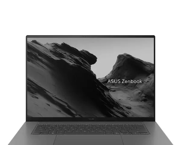 ASUS ZenBook S 16 UM5606GA-SS151W 90NB17H5-M006V0