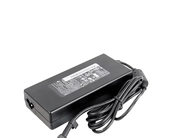 Acer Notbuk Adapter 19V-7.1A