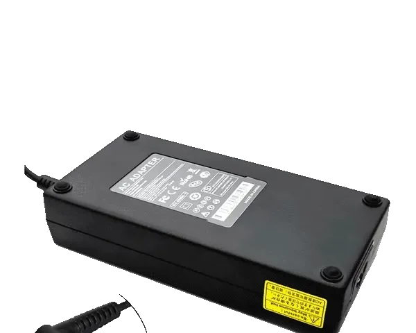 Acer Notbuk Adapter 19V-9.5A