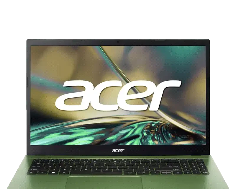 Acer Aspire 3 A315-59-501T NX.K6UER.004